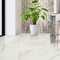 Msi Eden Calacatta Sample Matte Porcelain Floor and Wall Tile ZOR-PT-0714-SAM - alternate 2